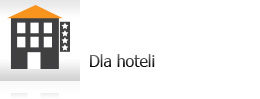 ikonka_dla_hoteli