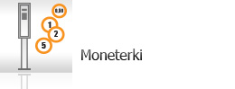 ikonka_moneterka